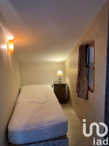 Maison à vendre 26 pièces 433 m² Saint-Marcel-d'Ardèche