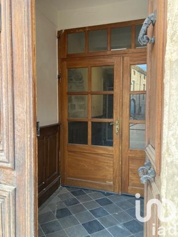 Maison à vendre 26 pièces 433 m² Saint-Marcel-d'Ardèche