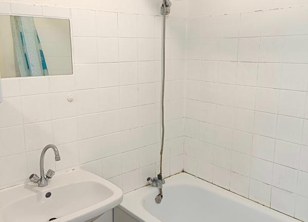 Appartement à louer  2 pièces • 30 m2 Mamers