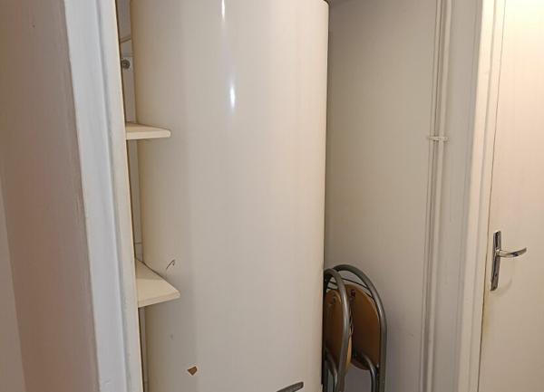 Appartement à louer  2 pièces • 30 m2 Mamers