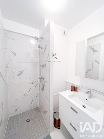 Location appartement 3 pièces 80,31 m² 