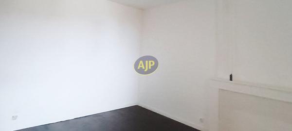 Vente maison Pauillac : 129 200 € - AJP Soulac Immobilier