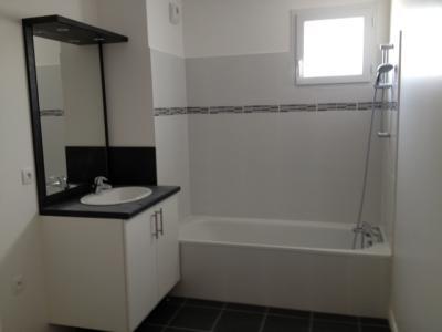 Location Appartement T3 Floirac 2 chambres