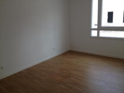 Location Appartement T3 Floirac 2 chambres