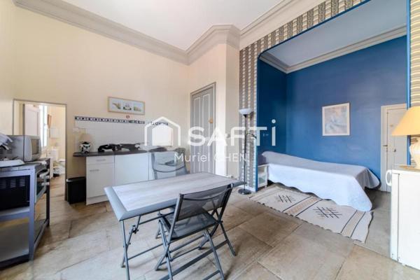 MARSILLARGUES proche des plages Maison de Maître