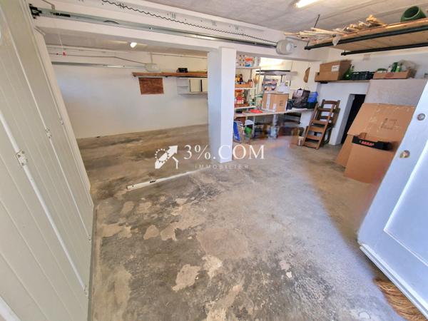 Villa 8 pièce(s) 5 chambre(s) 152 m²