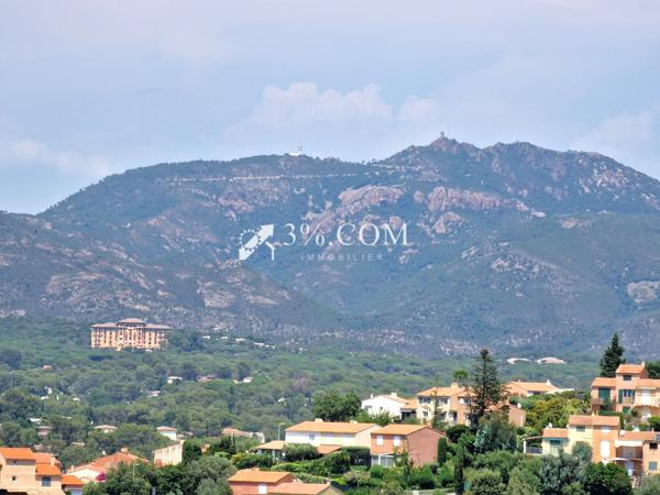 Villa 8 pièce(s) 5 chambre(s) 152 m²