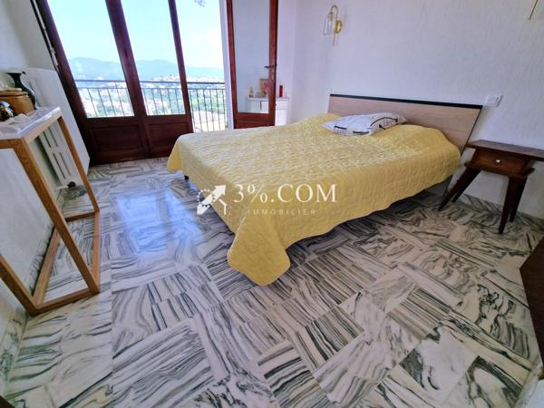 Villa 8 pièce(s) 5 chambre(s) 152 m²