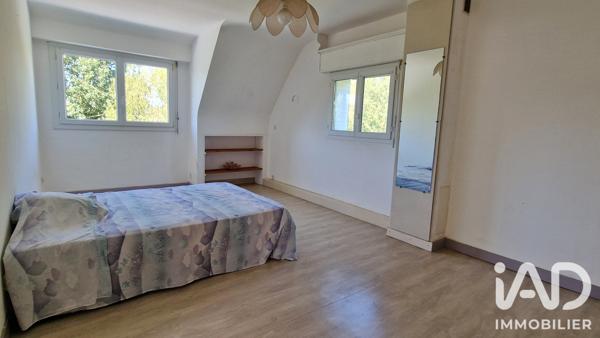 Maison à vendre 5 pièces 130,54 m² Trébeurden