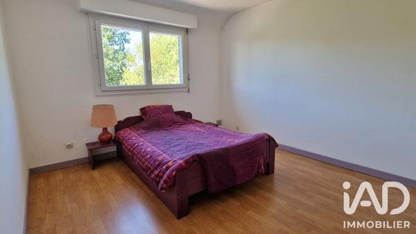 Maison à vendre 5 pièces 130,54 m² Trébeurden