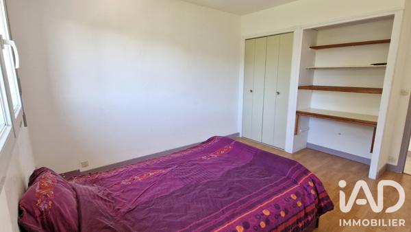 Maison à vendre 5 pièces 130,54 m² Trébeurden