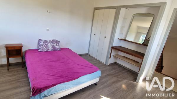 Maison à vendre 5 pièces 130,54 m² Trébeurden