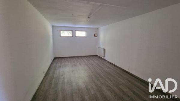 Maison à vendre 5 pièces 130,54 m² Trébeurden