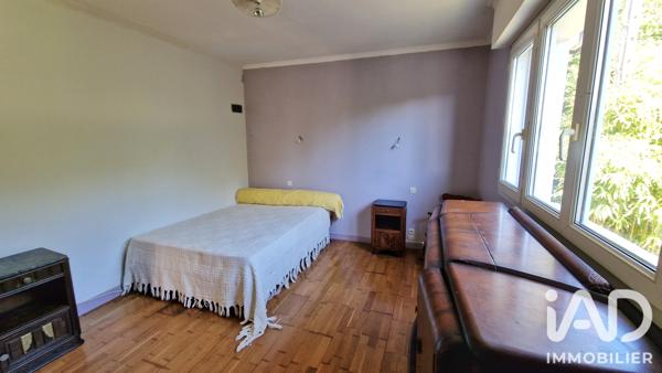 Maison à vendre 5 pièces 130,54 m² Trébeurden