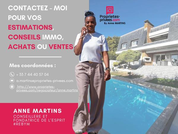 Placement locatif - Evry Courcouronnes 1 pièce(s) 22.88 m2