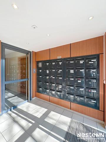 Appartement Vernon 3 pièce(s) 72m2