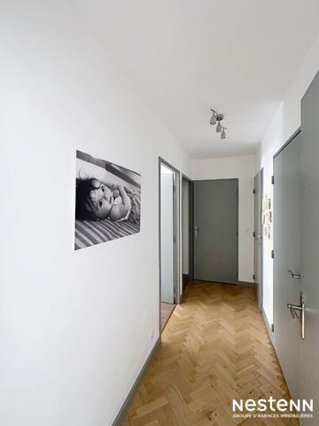 Appartement Vernon 3 pièce(s) 72m2