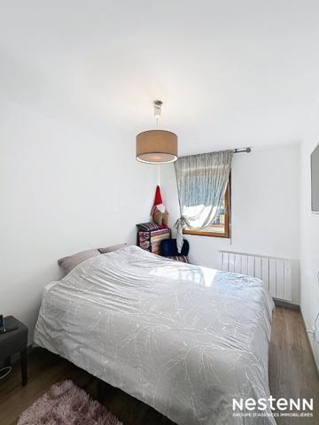 Appartement Vernon 3 pièce(s) 72m2