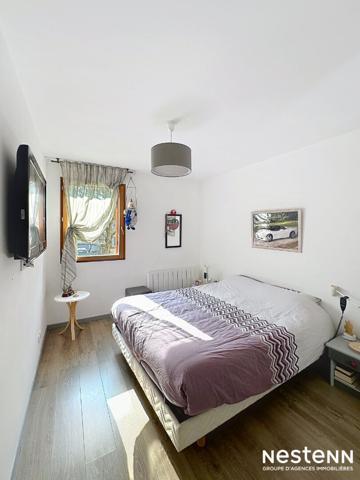 Appartement Vernon 3 pièce(s) 72m2