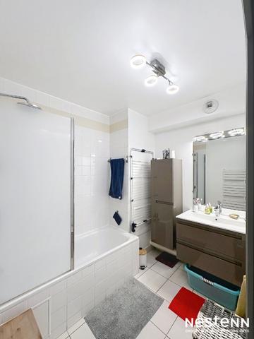 Appartement Vernon 3 pièce(s) 72m2