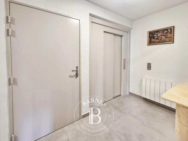 Clermont-Ferrand, Appartement 4 Chambres -  204 m² à vendre