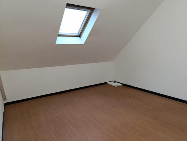 Idéal pour investisseur