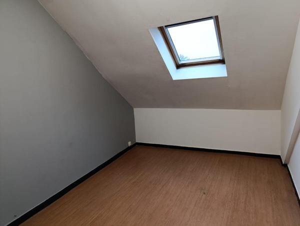 Idéal pour investisseur