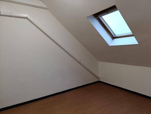 Idéal pour investisseur