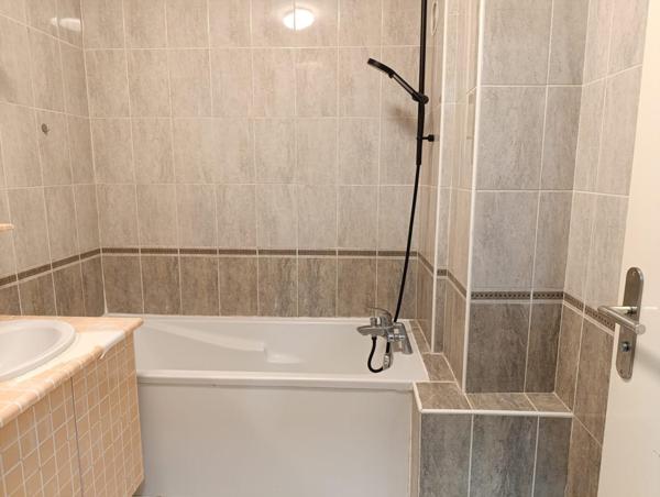 Idéal pour investisseur