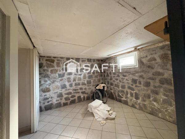 Estelle BOISSAYE vous propose