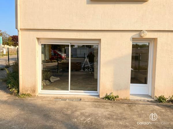 Achat vente Appartement à rénover Les Herbiers