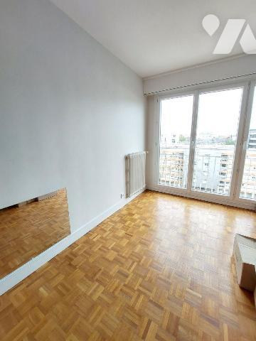 Appartement 4 pièces 92 m² RENNES, T4 - RENNES COLOMBIER - Centre ville - Dans immeuble avec as...