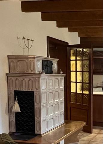 Maison de ville 132 m2