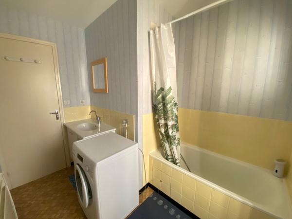 Appartement à vendre Privas