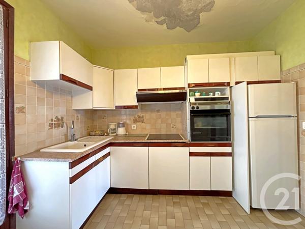 Appartement F3 à vendre  3 pièces - 75,31 m2 AJACCIO - 201