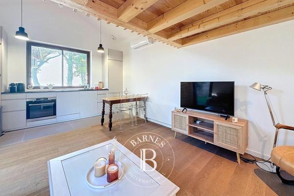 Arès, Maison 3 Chambres -  150 m² à vendre