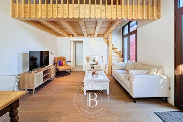 Arès, Maison 3 Chambres -  150 m² à vendre