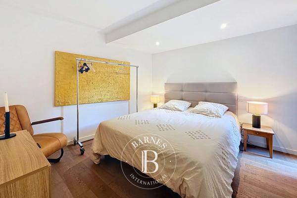 Arès, Maison 3 Chambres -  150 m² à vendre