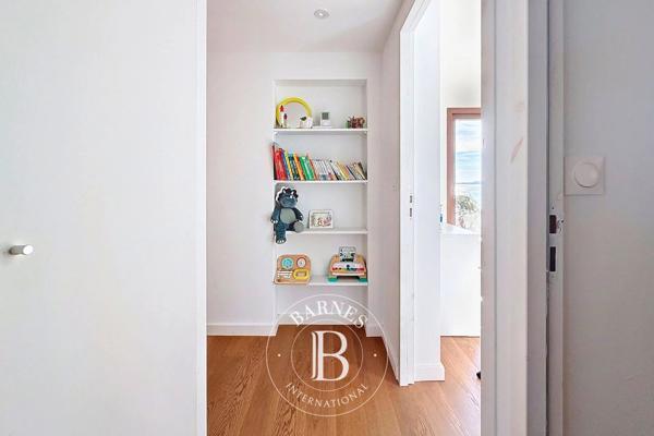 Arès, Maison 3 Chambres -  150 m² à vendre