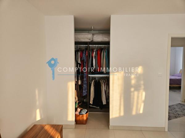 Maison
                                                                                                                                                                                                                                                                                                                        5 pièce(s)                                                                                                                                                                                                          3 chambre(s)                                                                                                                                                                                                          135  m²