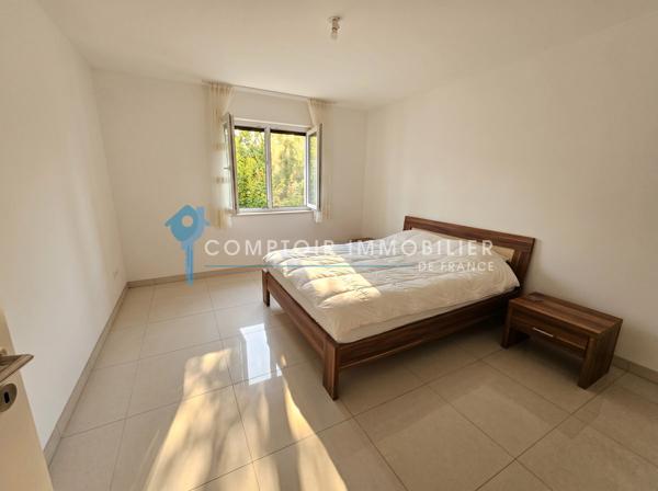 Maison
                                                                                                                                                                                                                                                                                                                        5 pièce(s)                                                                                                                                                                                                          3 chambre(s)                                                                                                                                                                                                          135  m²