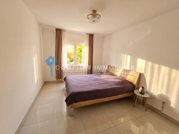 Maison
                                                                                                                                                                                                                                                                                                                        5 pièce(s)                                                                                                                                                                                                          3 chambre(s)                                                                                                                                                                                                          135  m²