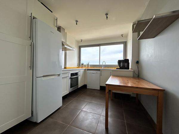 Appartement Palaiseau 4 pièce(s) 66.72 m2