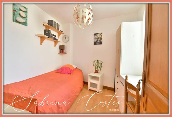 🏡 VERNON – CENTRE HISTORIQUE | VUE SUR SEINE 🌊✨