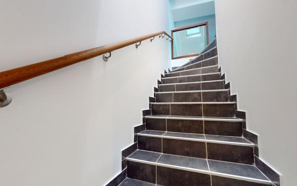 Appartement à vendre    4 pièces • 106 m2 Volstroff