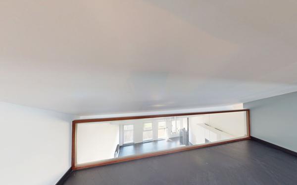 Appartement à vendre    4 pièces • 106 m2 Volstroff