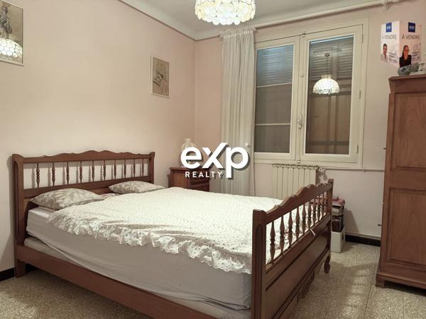 Maison plain-pied – Les Bonnes Herbes – 86 m² habitables – Parcelle 760 m²