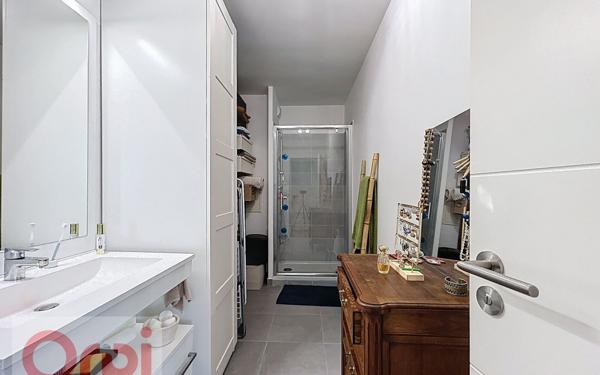 Appartement à vendre    3 pièces • 66,19 m2 Châtillon