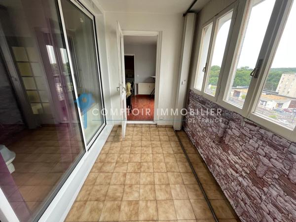 Appartement
                                                                                                                                                                                                                                                                                                                        3 pièce(s)                                                                                                                                                                                                          2 chambre(s)                                                                                                                                                                                                          67  m²