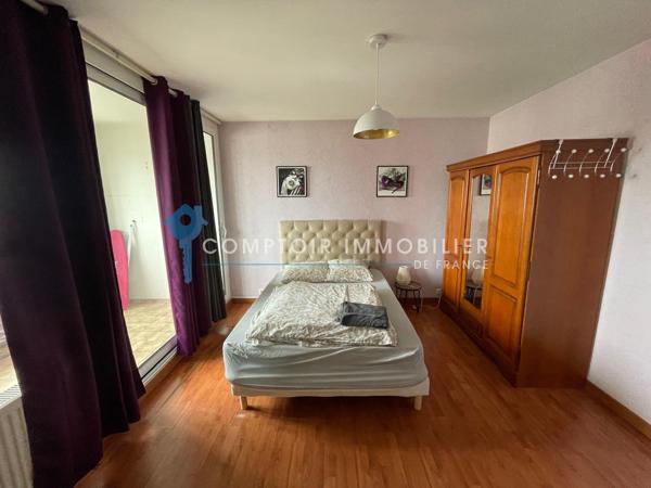 Appartement
                                                                                                                                                                                                                                                                                                                        3 pièce(s)                                                                                                                                                                                                          2 chambre(s)                                                                                                                                                                                                          67  m²
